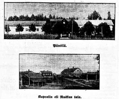 1912-08-18-ua-talonpoikt4