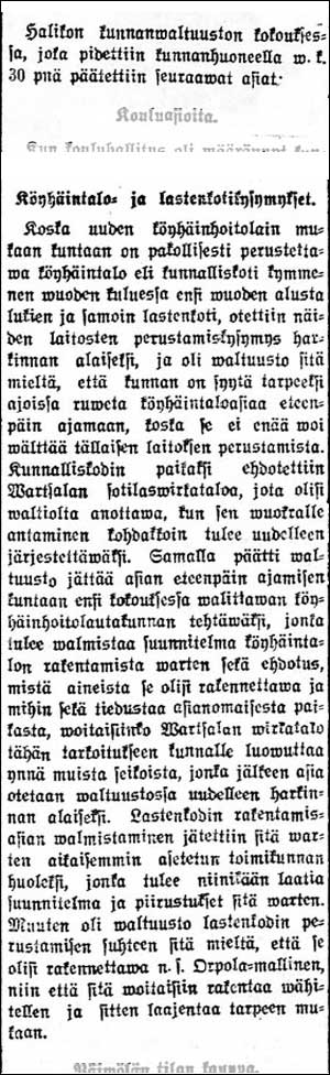 1922-07-08-ts-kvhalikko