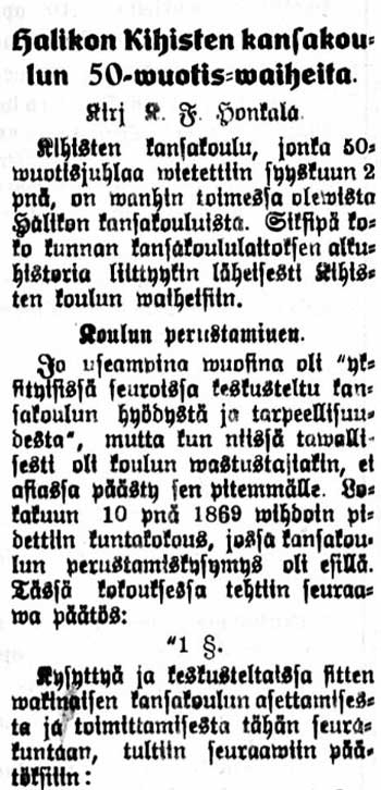 1922-09-08-sskl-kihisten1