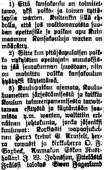 1922-09-08-sskl-kihisten2