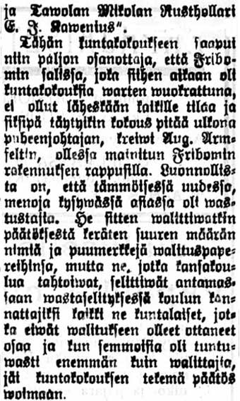 1922-09-08-sskl-kihisten3