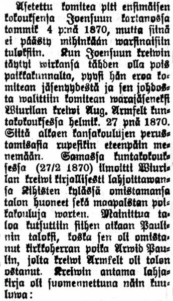 1922-09-08-sskl-kihisten4