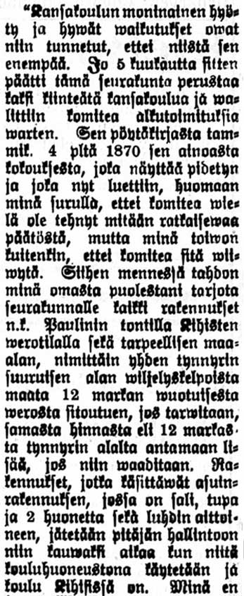1922-09-08-sskl-kihisten5