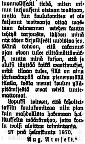 1922-09-08-sskl-kihisten6