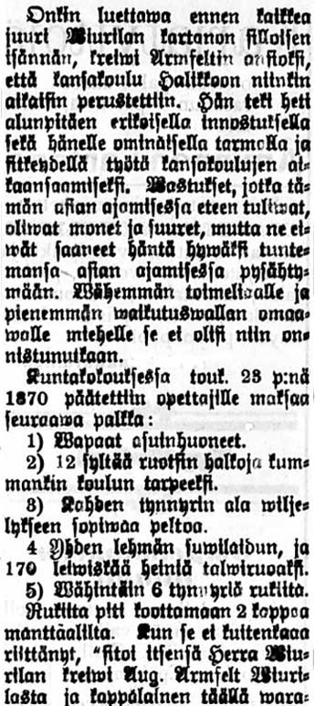 1922-09-08-sskl-kihisten7