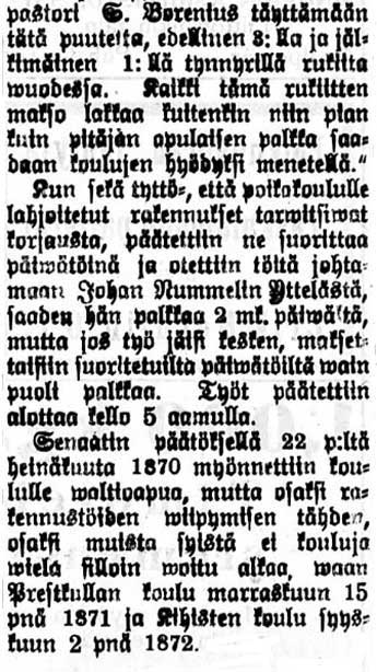 1922-09-08-sskl-kihisten8