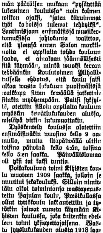 1922-09-12-sskl-kihisten10