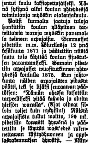 1922-09-12-sskl-kihisten11