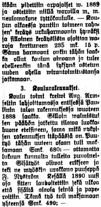 1922-09-12-sskl-kihisten12