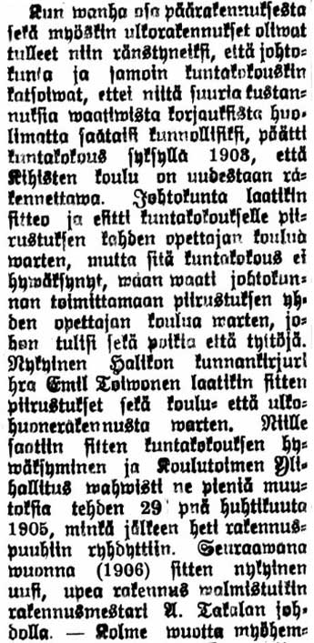 1922-09-12-sskl-kihisten13