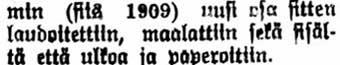 1922-09-12-sskl-kihisten13B