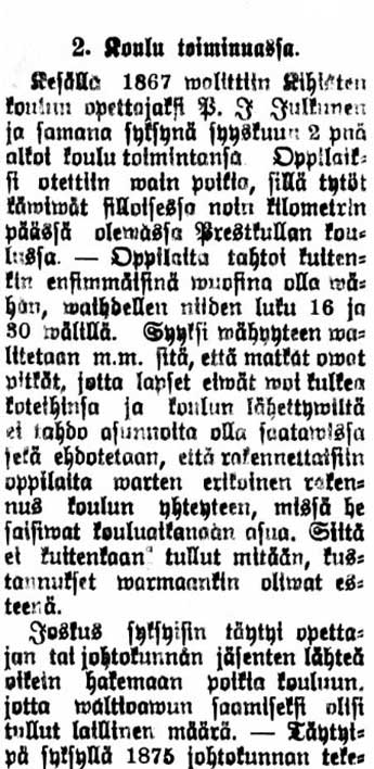 1922-09-12-sskl-kihisten9