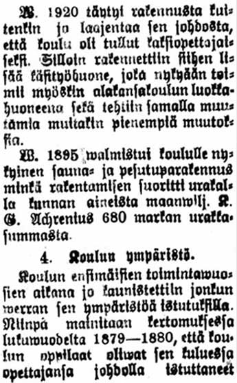 1922-09-15-sskl-kihisten15