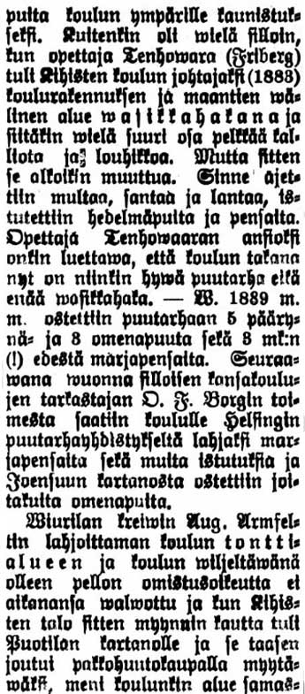 1922-09-15-sskl-kihisten16