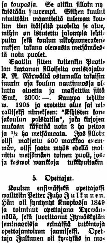 1922-09-15-sskl-kihisten17