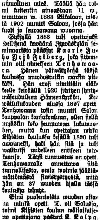 1922-09-15-sskl-kihisten18