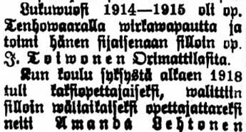 1922-09-15-sskl-kihisten19