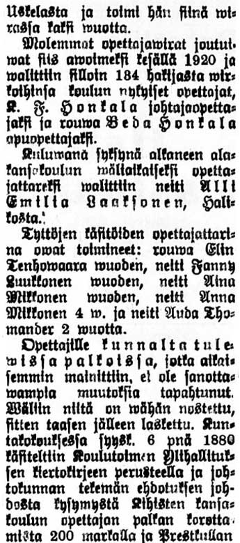 1922-09-15-sskl-kihisten20