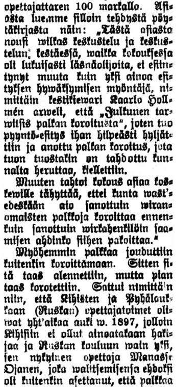 1922-09-15-sskl-kihisten21