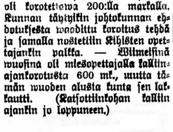 1922-09-15-sskl-kihisten22