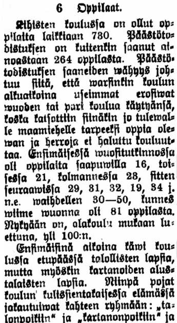 1922-09-19-sskl-kihisten23