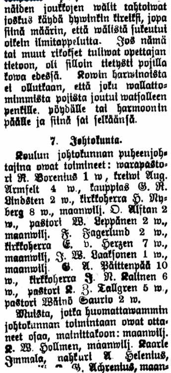 1922-09-19-sskl-kihisten24