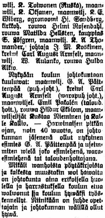 1922-09-19-sskl-kihisten25
