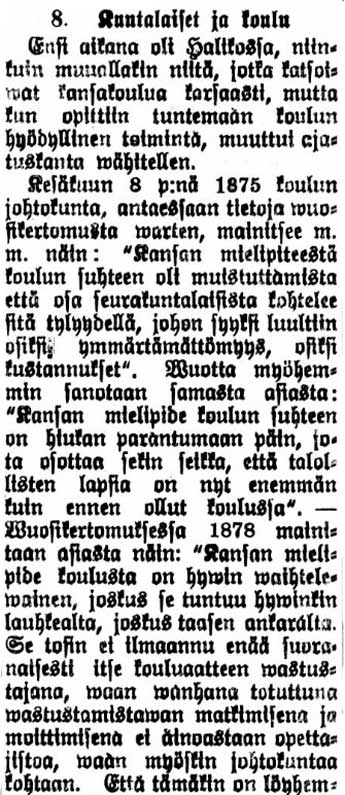 1922-09-19-sskl-kihisten26