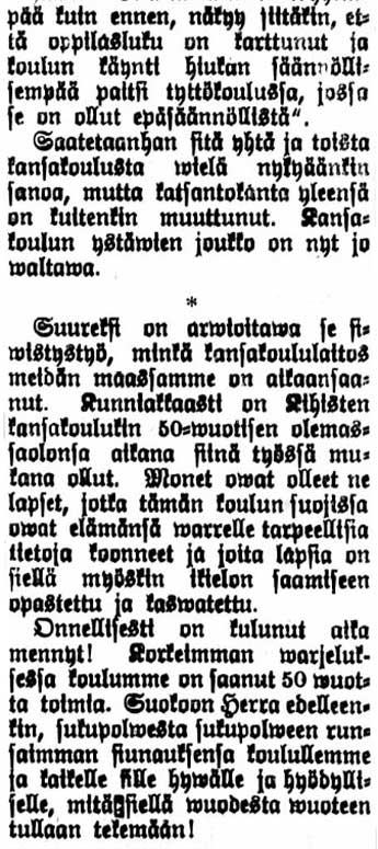 1922-09-19-sskl-kihisten27
