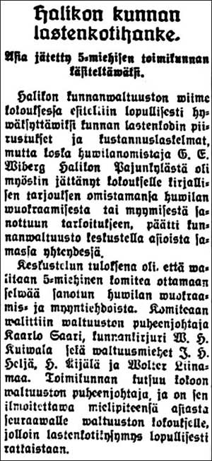 1923-02-23-ts-lastenk300