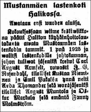 1924-09-19-sskl-lastenk300