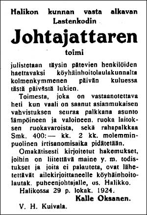 1924-11-07-huoltaja-johtaja