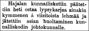 1925-07-07-sskl-lehmienosto