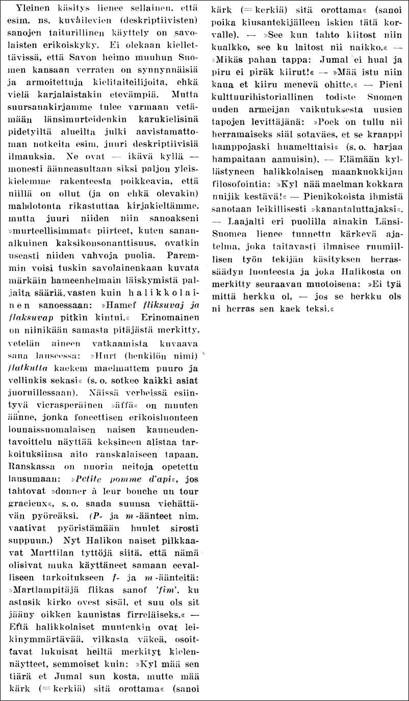 1926-01-05-NuoriVoima-halik