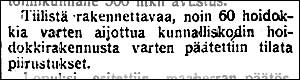 1926-06-29-ua-piirustukset