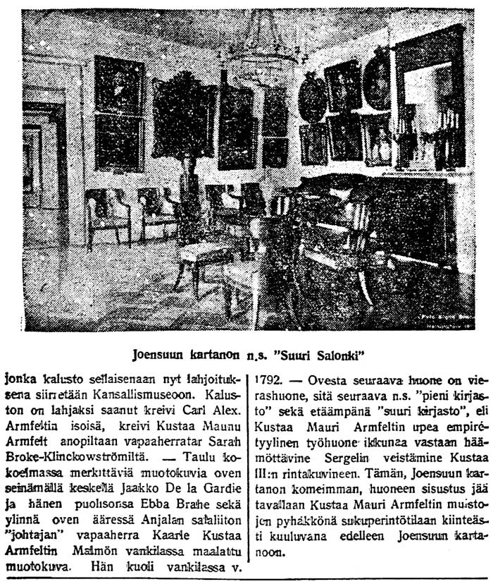 1926-10-03-ua-001-700