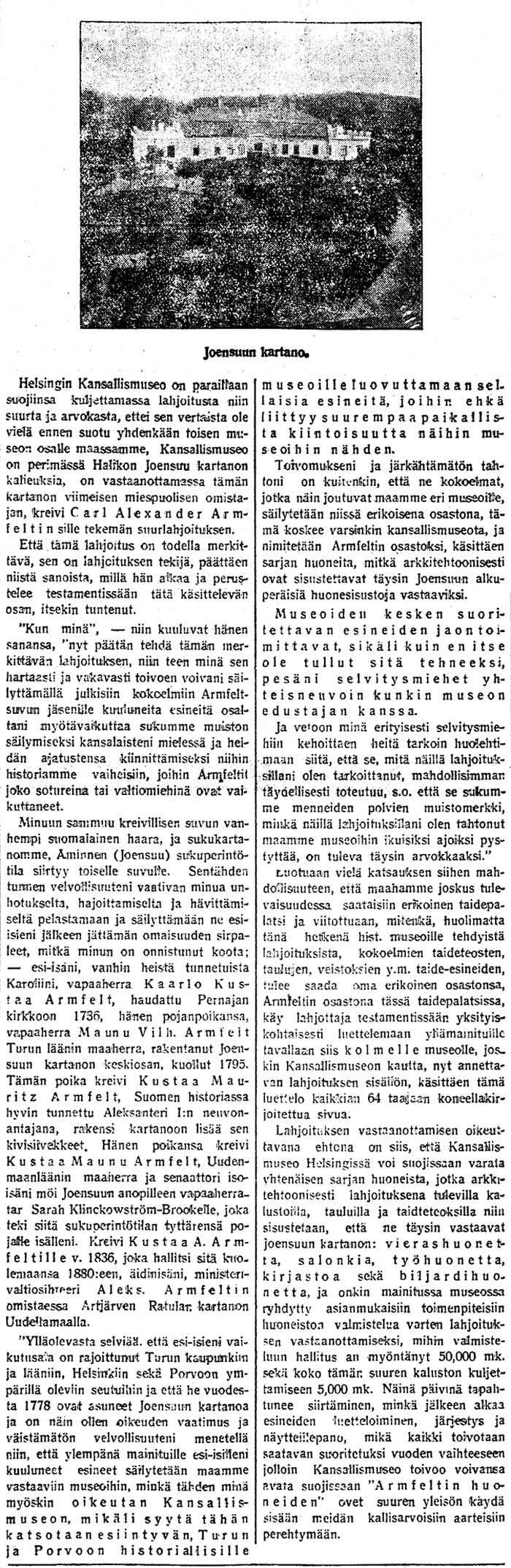 1926-10-03-ua-002-700