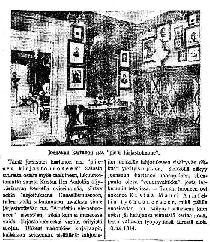 1926-10-03-ua-003-700
