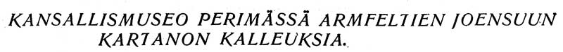 1926-10-03-ua-004-800