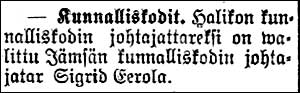 1927-09-27-sskl-johtajattar