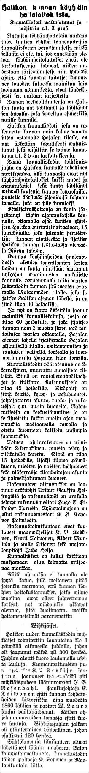 1928-03-06-sskl-valmis