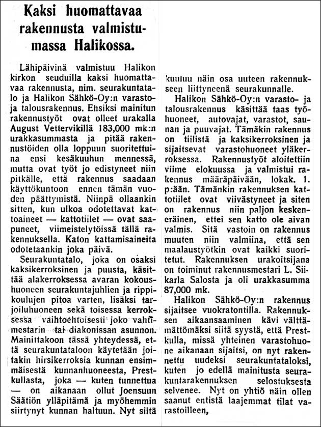 1929-10-29-ua-halikossa