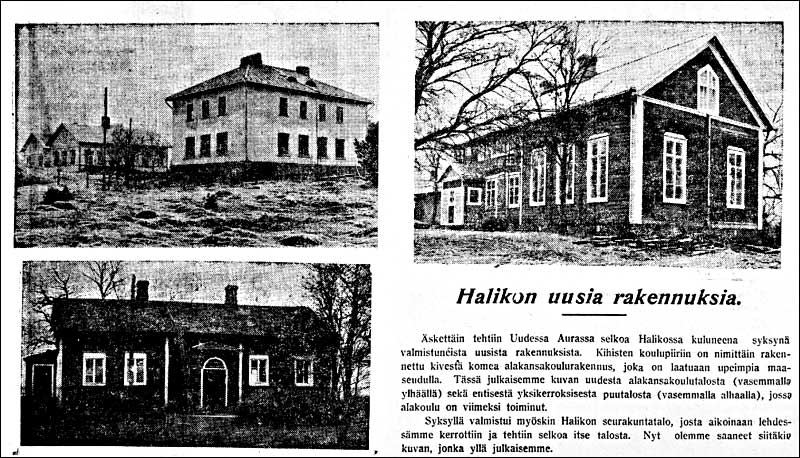 1929-12-31-ua-halikossa2