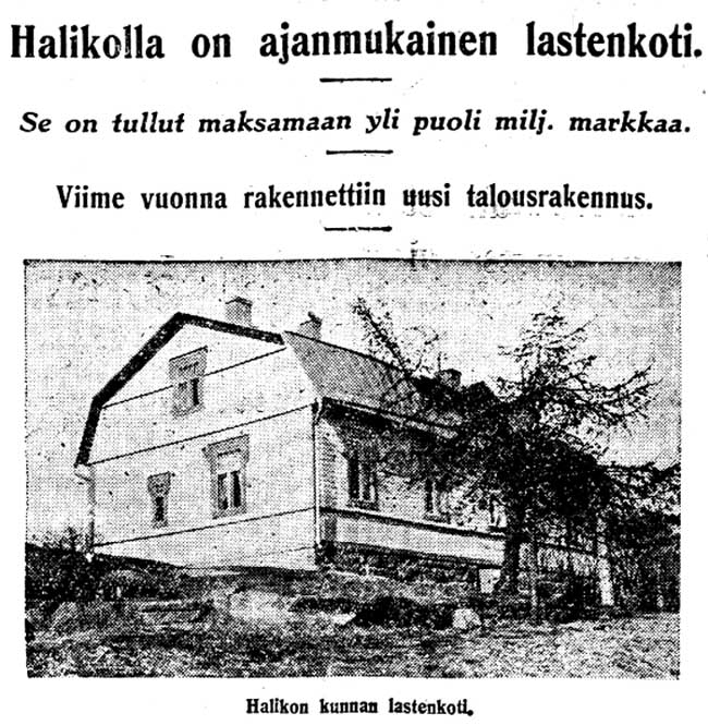 1930-04-01-ua-lastenkoti1