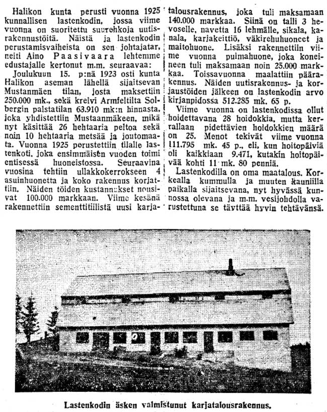 1930-04-01-ua-lastenkoti2