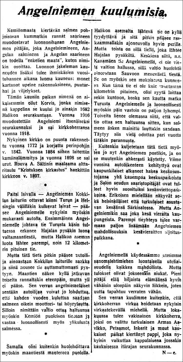 1930-05-20-ua-angeln-kuulum