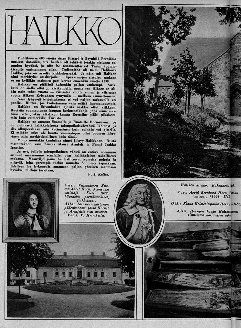 1930-08-08-kansankuval-h1-8