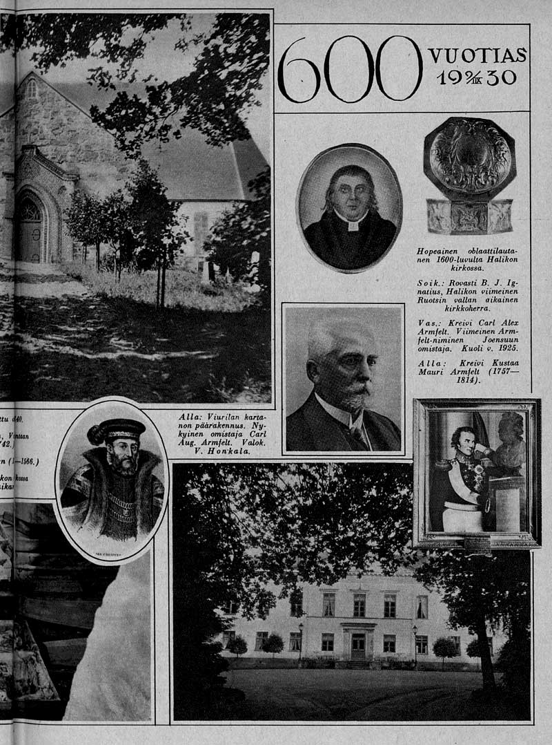 1930-08-08-kansankuval-h2-8