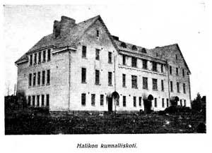1930-11-01-huoltaja8-kun300