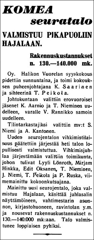 1936-12-08-sskl-komea